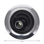 Jet 5" Roto CMP 29553-012-100