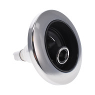 Whirlpool-Düse Premier 5" (127 mm) Roto zum Clippen