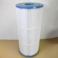 Filtre spa (81252 / C-8326 / PSD125-2000) - RECONDITIONNÉ