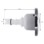 Jet 3" Twin Roto CMP 29543-192-100