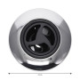 Jet 3" Twin Roto CMP 29543-192-100