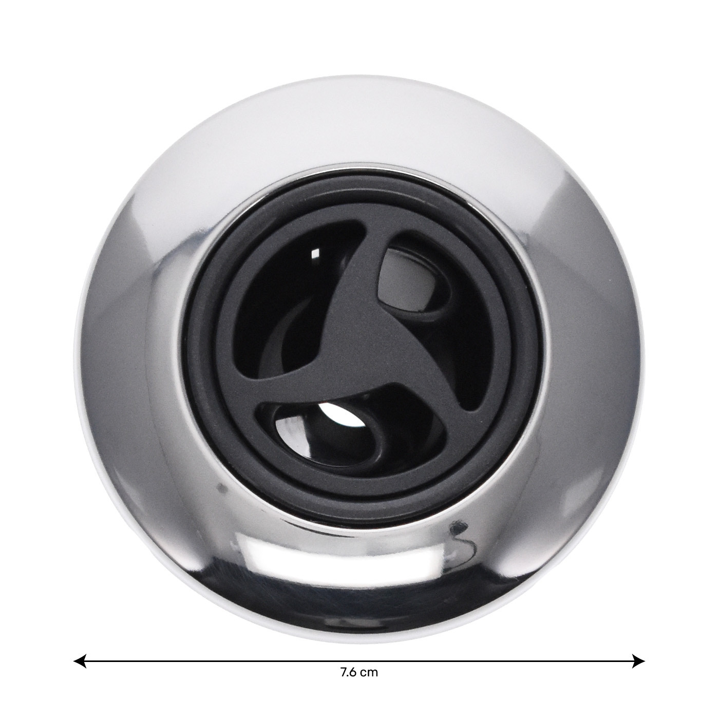 Jet 3" Twin Roto CMP 29543-192-100 Jet 3" Twin Roto CMP 29543-192-100