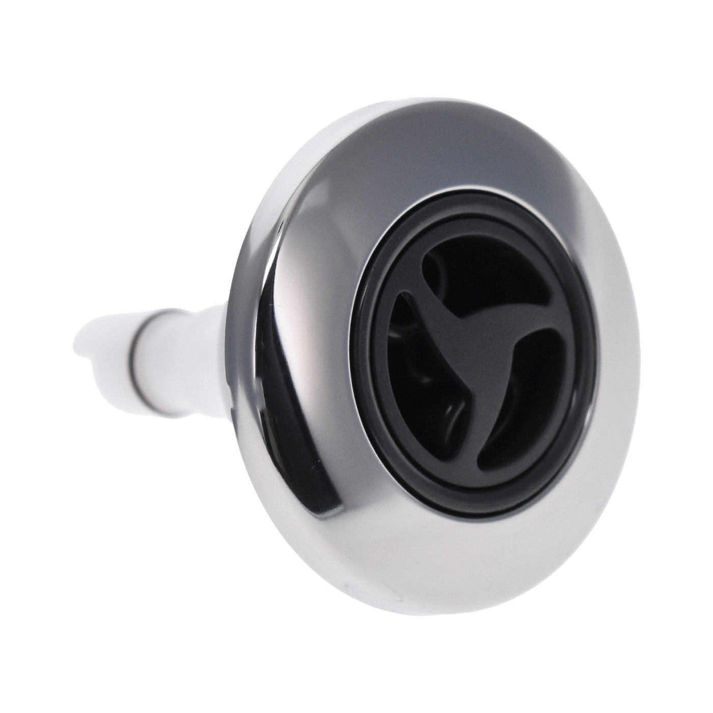 Jet 3" Twin Roto CMP 29543-192-100 Jet 3" Twin Roto CMP 29543-192-100