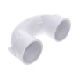 COUDE 180 ARRONDI F/F 2" 429-4030