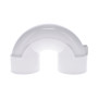 COUDE 180 ARRONDI F/F 2" 429-4030