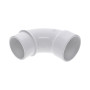 COUDE 90 ARRONDI 2" M/F 411-9120
