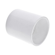 2.5" Sleeve (74mm)