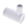 Coude 90° 1" vers 3/4"