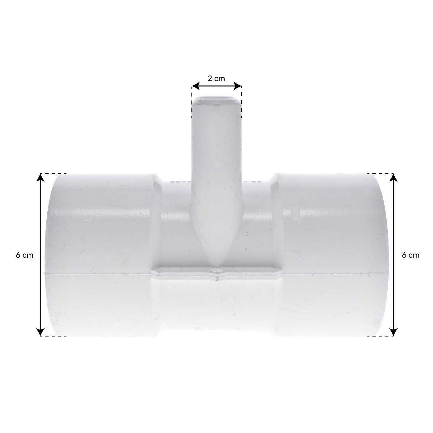 NOURRICE 2" F/F 2 SORTIES 3/4 672-7920