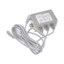 Boitier de Controle LED - ACM0961