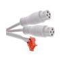 Boitier de Controle LED - ACM0961