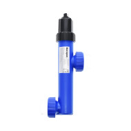 Blue Lagoon Spa UV-C PL-S 12W 230V
