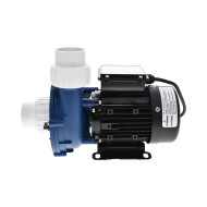 Whirlpool-Pumpe Gecko Maelstrom CMS-1 - einstufig