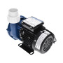 POMPE MAELSTROM CMS-1 Simple vitesse 0810-690000