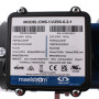 POMPE MAELSTROM CMS-1 Simple vitesse 0810-690000