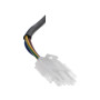 POMPE MAELSTROM CMS-1 Simple vitesse 0810-690000