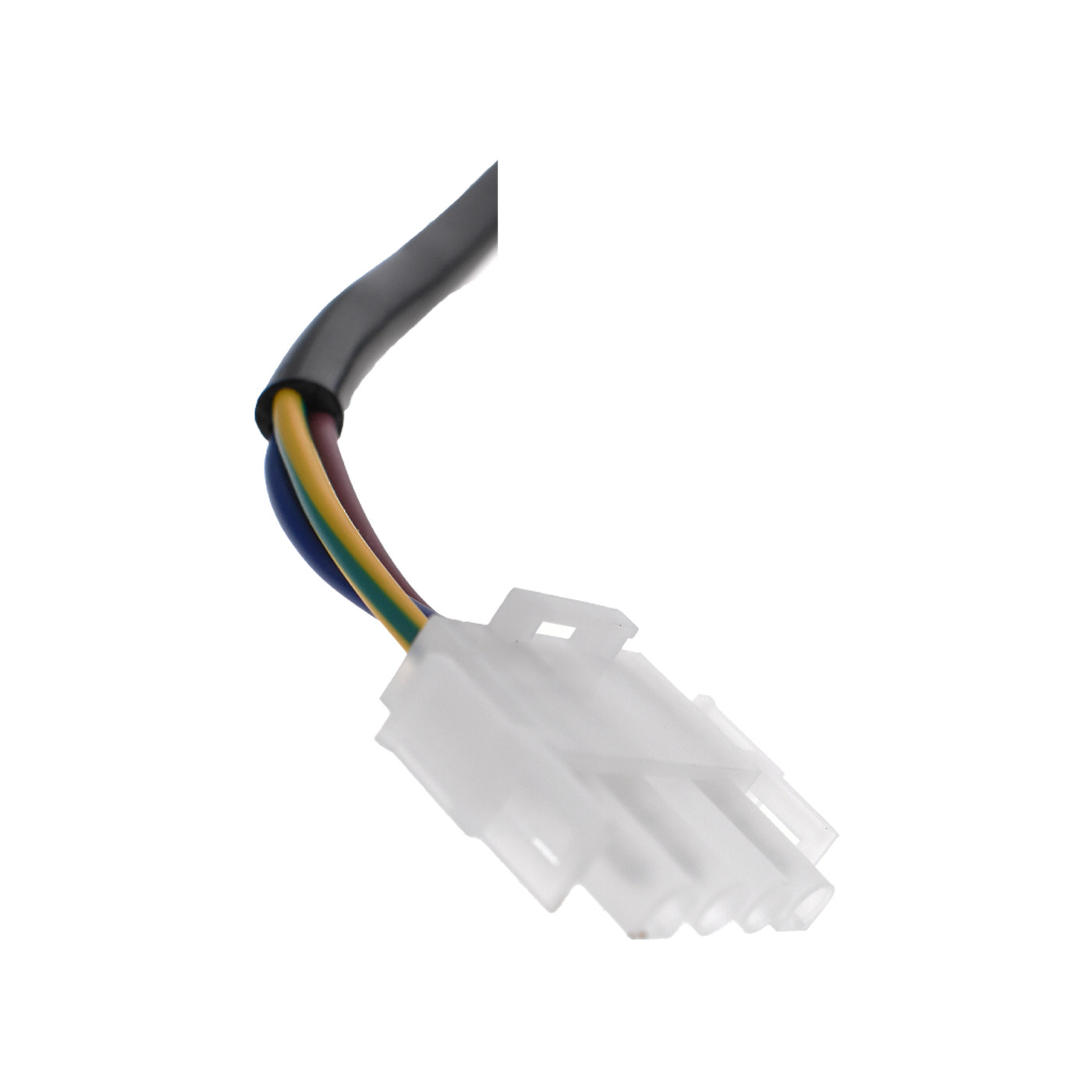 POMPE MAELSTROM CMS-1 Simple vitesse 0810-690000