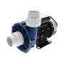 POMPE MAELSTROM CMS-1 Simple vitesse 0810-690000