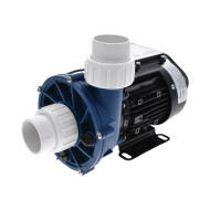 Whirlpool-Pumpe Gecko Maelstrom CMS-1 - einstufig