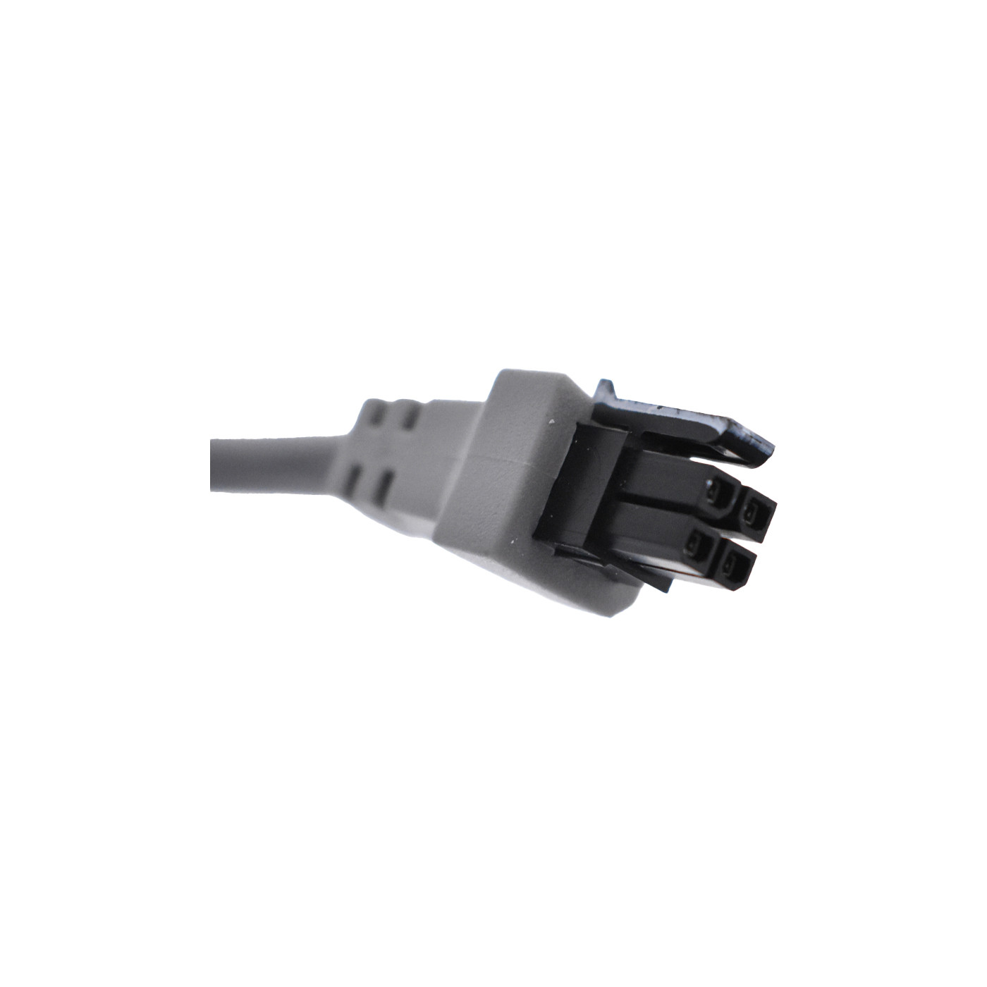 Clavier de commande Balboa TP600 avec autocollant (55673)