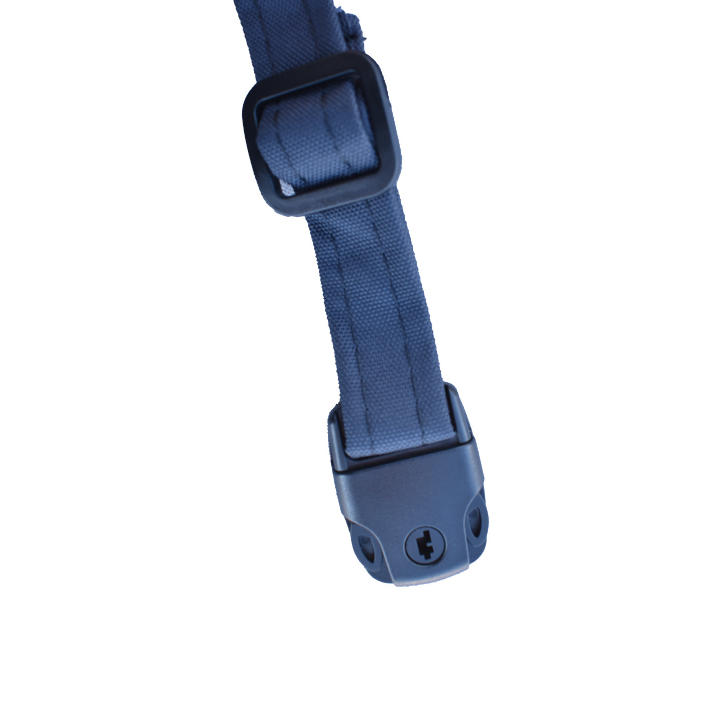 Whirlpool-Abdeckung passend für 279 × 229 cm – Radius 38 cm