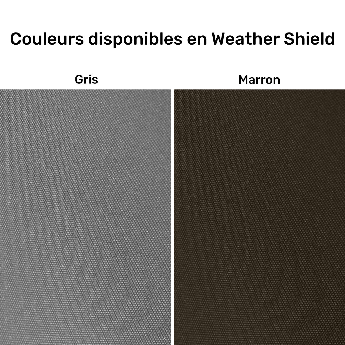 Spa cover 203cm x 203cm R12.5cm