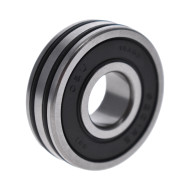 13 - Lager für Umwälzpumpe JA50/TDA50