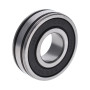 Roulement pour pompe WP/LP Roulement côté moteur 6203
