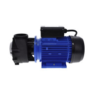 Spa pump LX Whirlpool WP300II - 3 HP (2.2 kW) - Two-speed