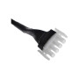 Pompe de massage WP300II - Aspiration 96mm