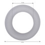 Pompe de massage WP300II - Aspiration 96mm