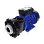 Pompe de massage WP300II - Aspiration 96mm