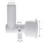 Douille pour Jet 2.5" BALBOA