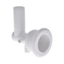 Douille pour Jet 2.5" BALBOA