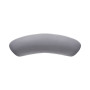 Appui tete Wellis AF00040 V1 Ancienne version
