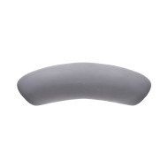 Kopfstütze Wellis AF00040 V1 Alte Version