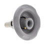 Power Storm JET 5.5'' (140mm) INOX Calspas®