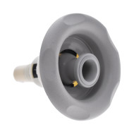 Directional Jet Power Storm 5" (127mm) clip-on