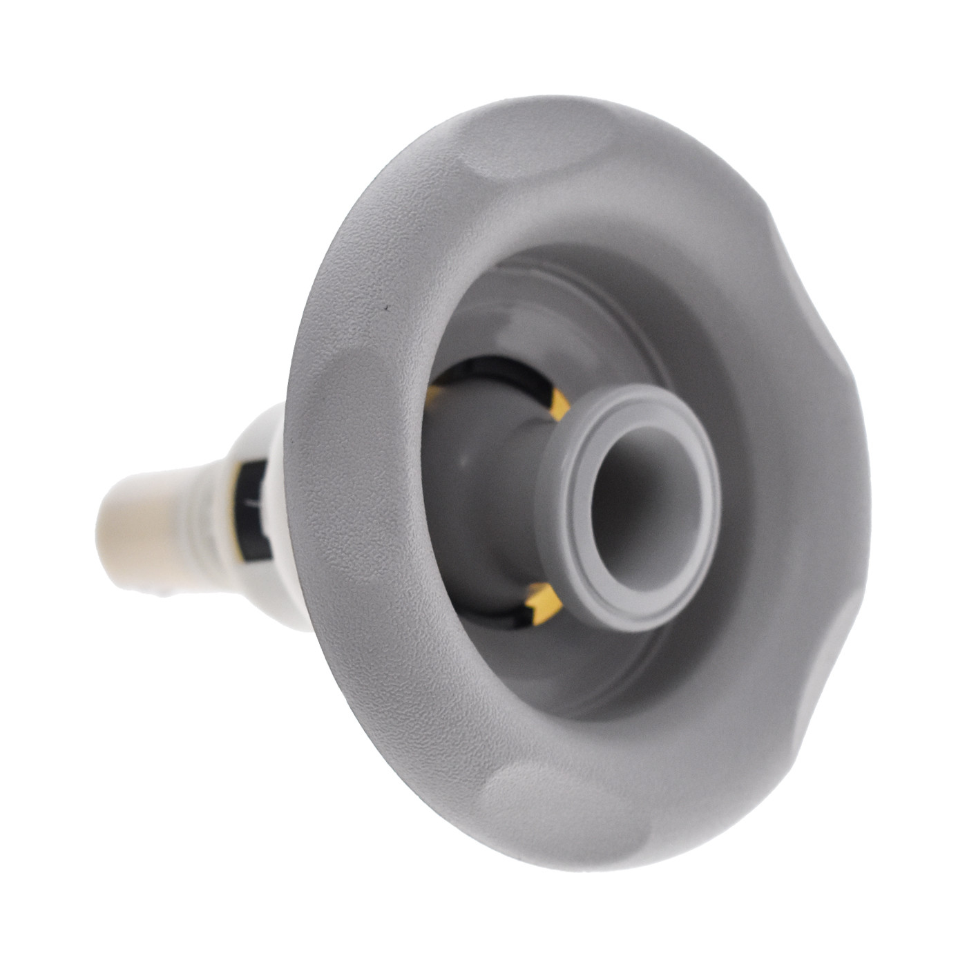 Power Storm JET 5.5'' (140mm) INOX Calspas® Power Storm JET 5.5'' (140mm) INOX Calspas®
