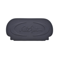 Couvercle de skimmer Calspas 11300254 - gris