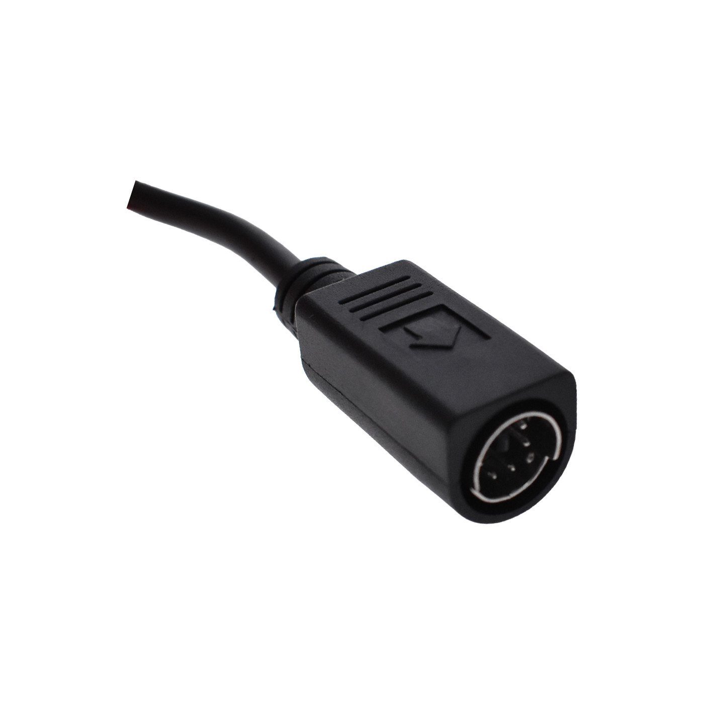 Couvercle de cascade 6560-893 pour spa Jacuzzi® LED