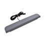Couvercle de cascade 6560-893 pour spa Jacuzzi® LED
