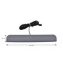 Couvercle de cascade 6560-893 pour spa Jacuzzi® LED