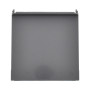 Porte de skimmer pour spa JACUZZI