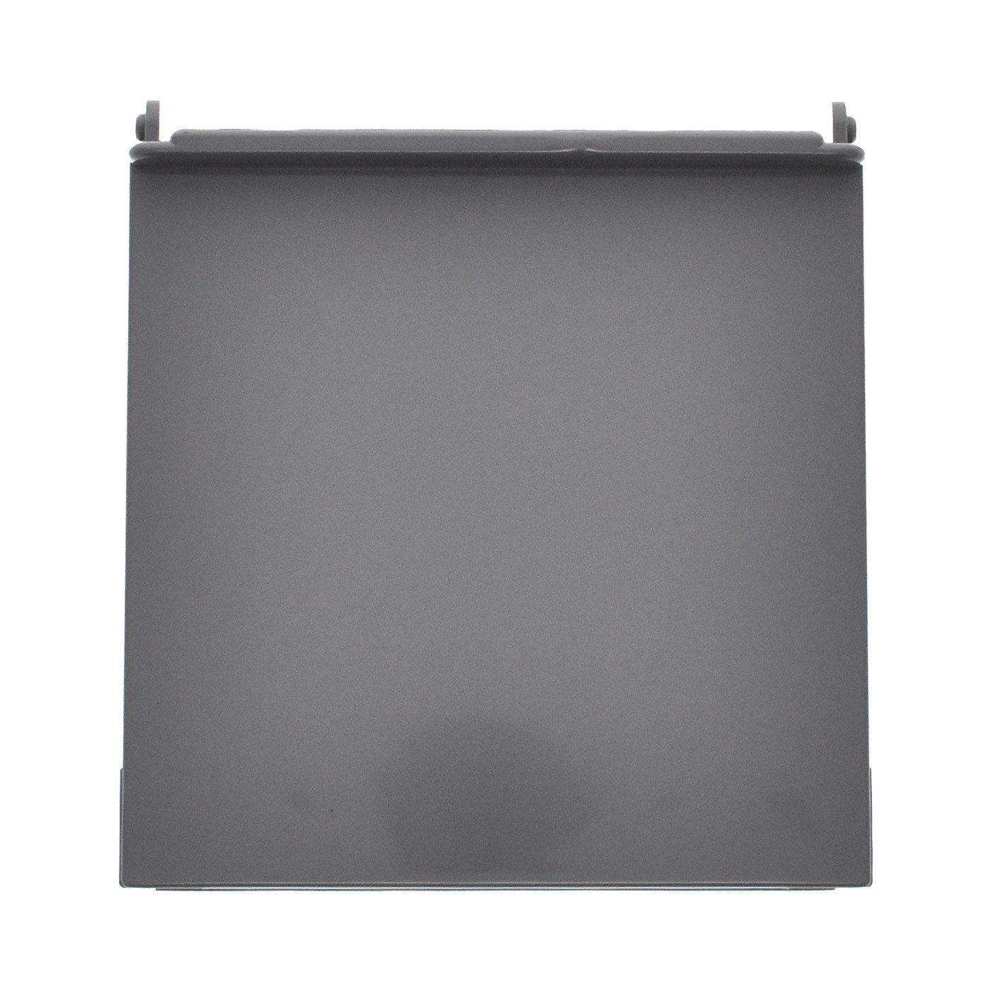 Porte de skimmer pour spa JACUZZI