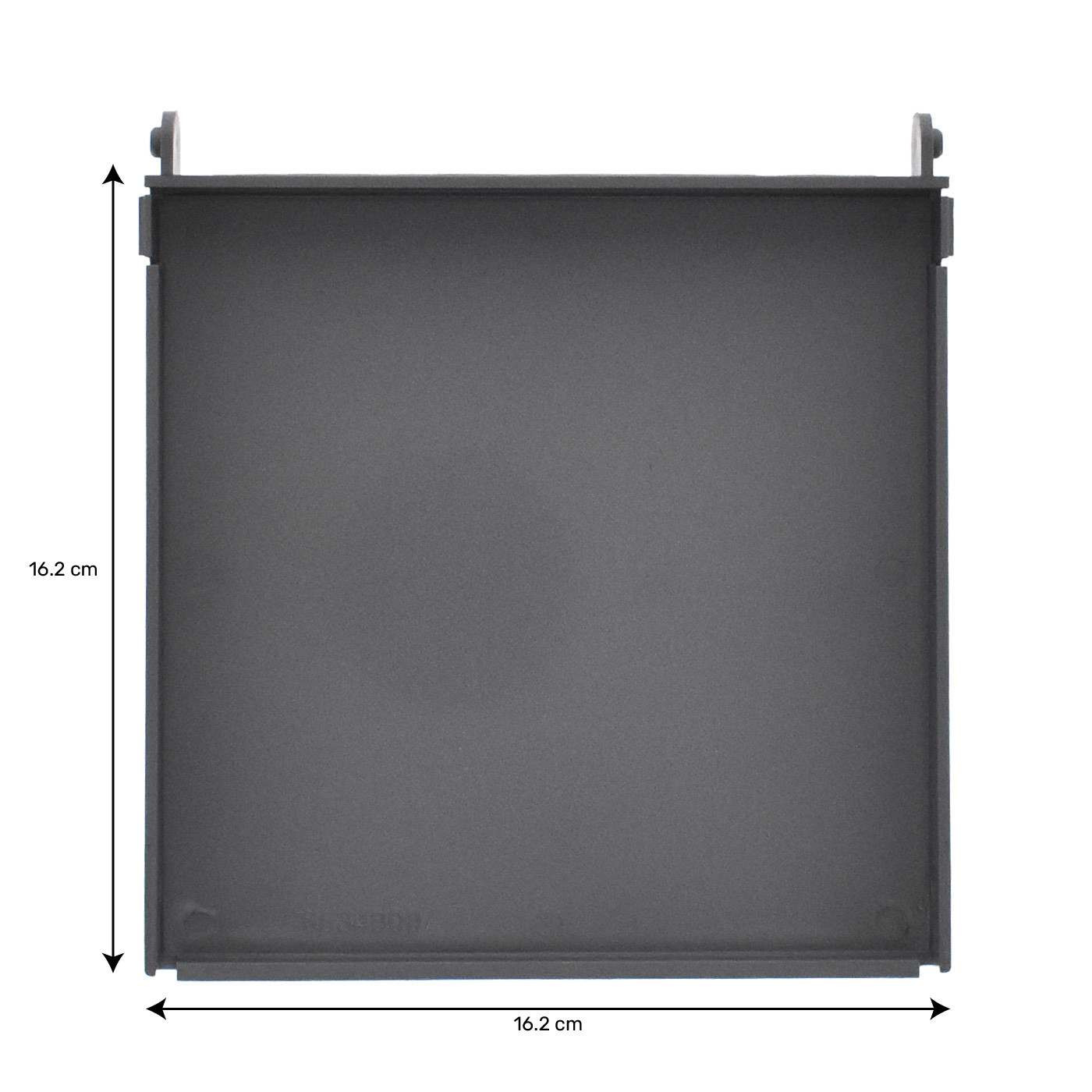 Porte de skimmer pour spa JACUZZI