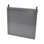 Porte de skimmer pour spa JACUZZI