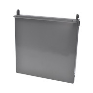 Skimmer door for Jacuzzi spa