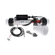 Kit remplacement réchauffeur Astrel 3kw PFEAT3010000