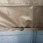 Housse de couverture pour Spa - Cover Bag Premium